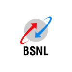 BSNL Panel