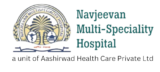 Navjeevan Multispeciality Hospital